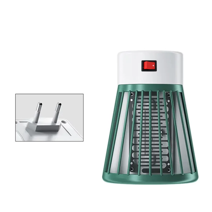 UV rovarirtó lámpa 