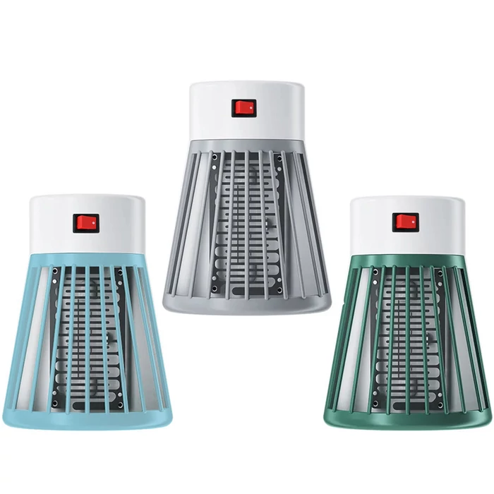 UV rovarirtó lámpa 