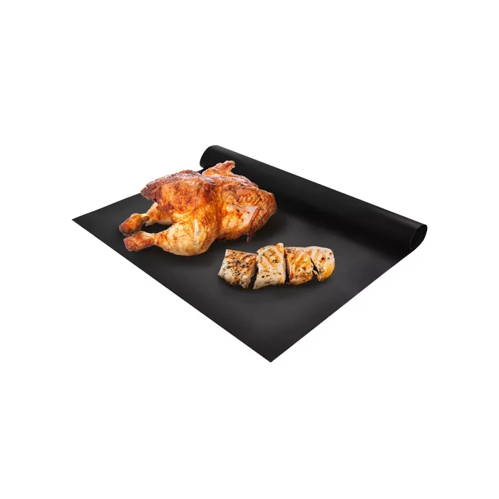Grillszőnyeg 3 db 