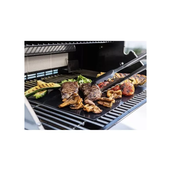 Grillszőnyeg 3 db 