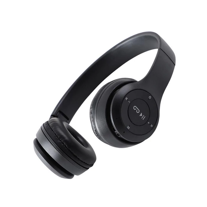Vezeték nélküli bluetooth fejhallgató