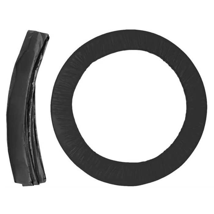 Rugó takaró trambulinhoz 396-404 cm