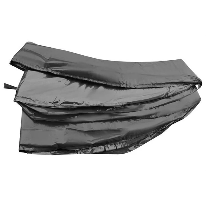 Rugó takaró trambulinhoz 396-404 cm