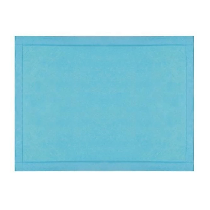 50 DB eldobható szuper abszorbens alátét