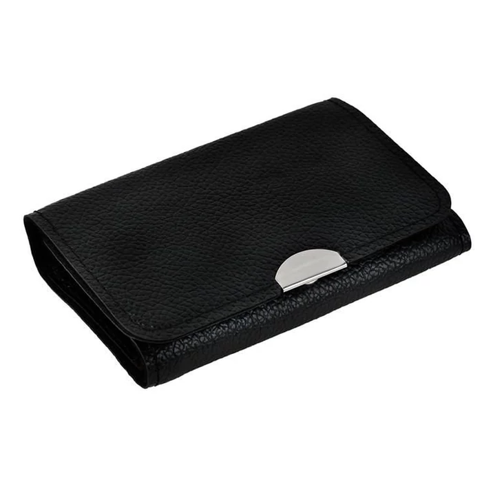 25db-os csavarhúzó precíziós készlet