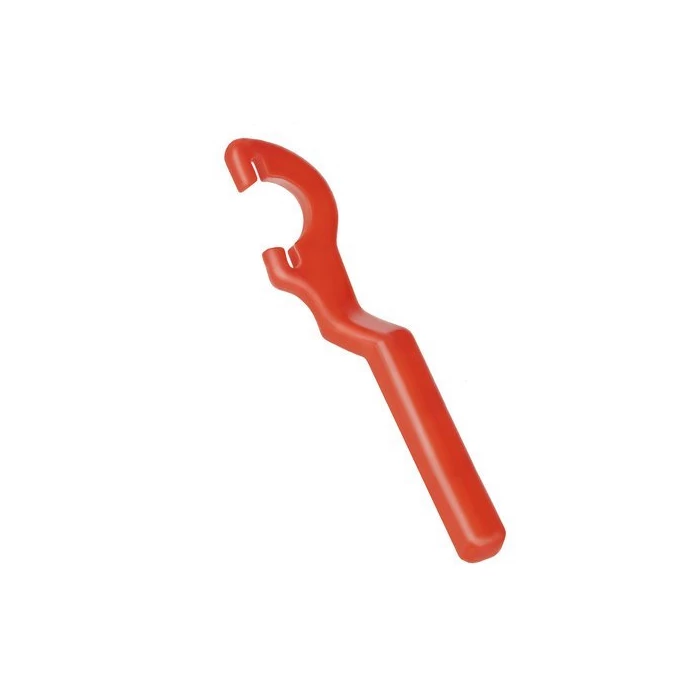 102 darabos csempe szintező készlet