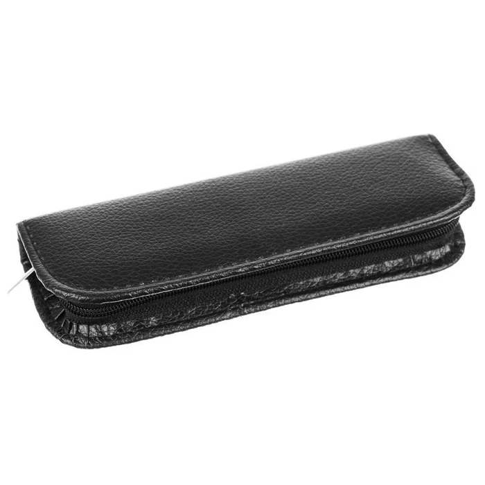 Mitesszer eltávolító kanalak - 7 db-os készlet