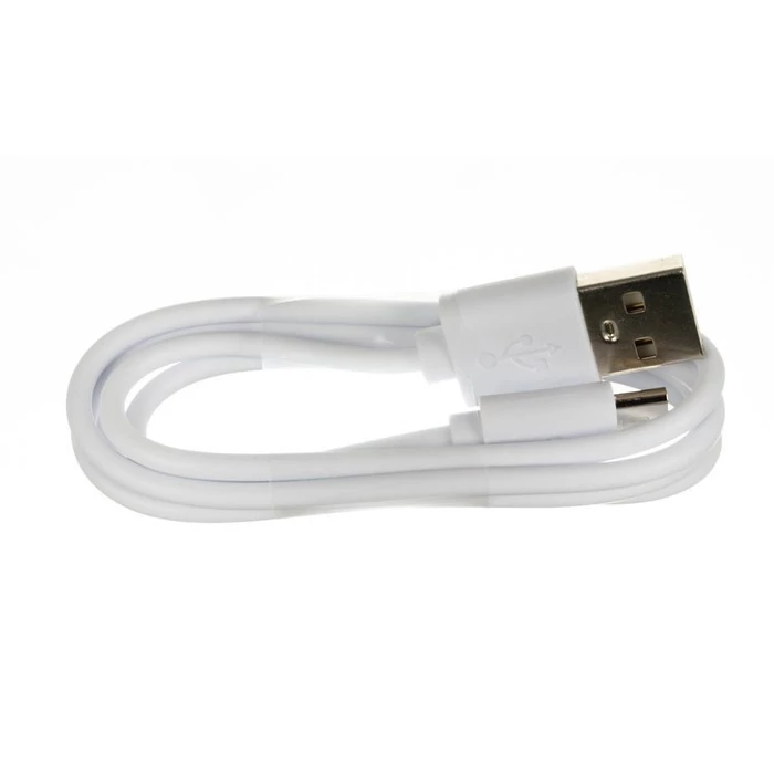 RGB éjjeli lámpa távirányítóval (nyuszi)