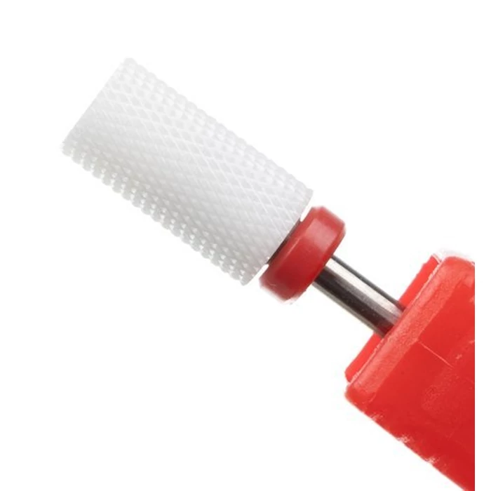 Kerámia körömreszelő - 5 db