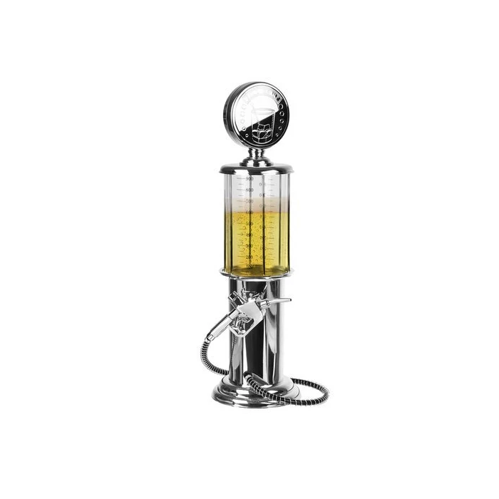 Ital adagoló oszlop 1L