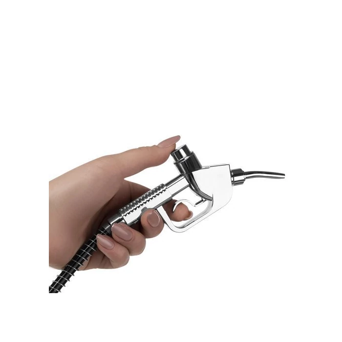 Ital adagoló oszlop 1L