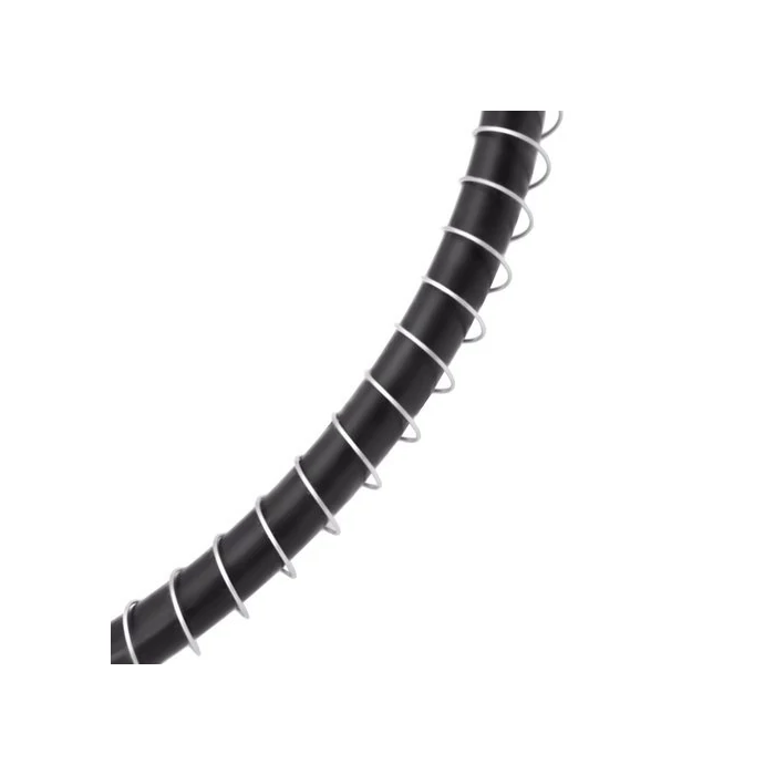 Ital adagoló oszlop 1L