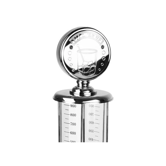 Ital adagoló oszlop 1L