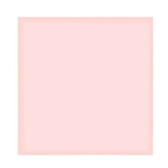 Gyémánt mozaik hímzés