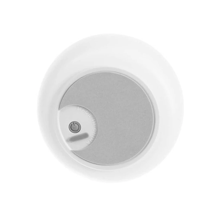 LED éjjeli lámpa-cica