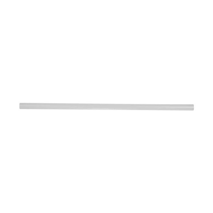 Ragasztóstift - 36 db / 11 mm x 300 mm