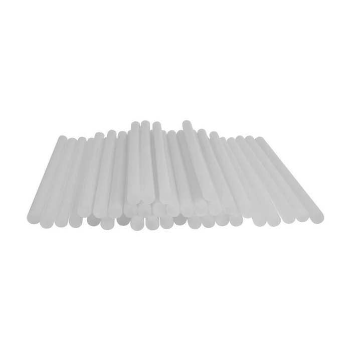 Ragasztóstift - 36 db / 11 mm x 300 mm