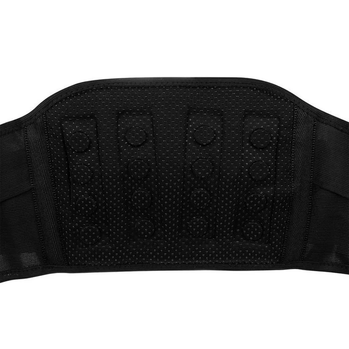 Mágneses öv a gerincnek-24 mágnes-100 cm