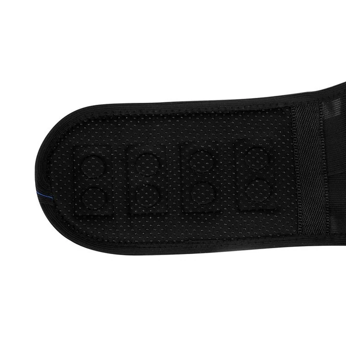 Mágneses öv a gerincnek-24 mágnes-100 cm