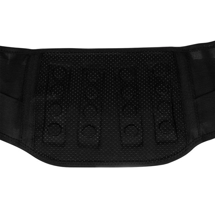 XL Mágneses öv - 24 mágnes - 120X20 cm