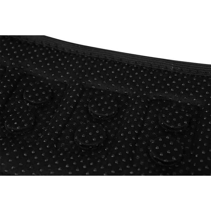 XL Mágneses öv - 24 mágnes - 120X20 cm