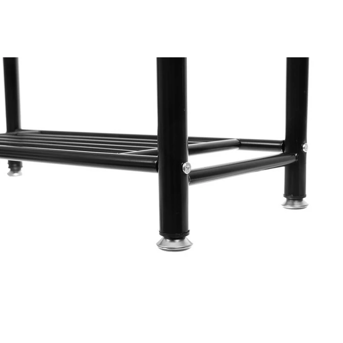 Ruhafogas - cipőpolccal