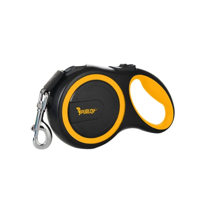 Automata kutyapóráz 8 m, 50 kg