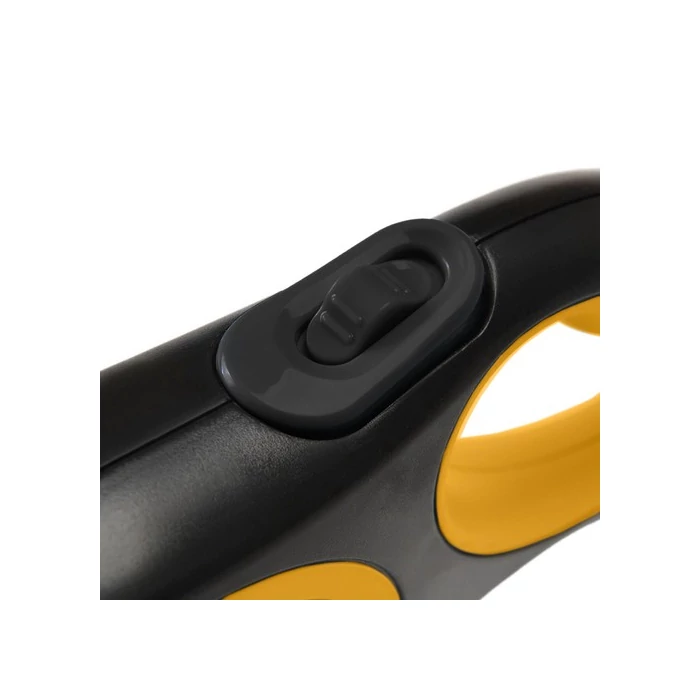 Automata kutyapóráz 8 m, 50 kg