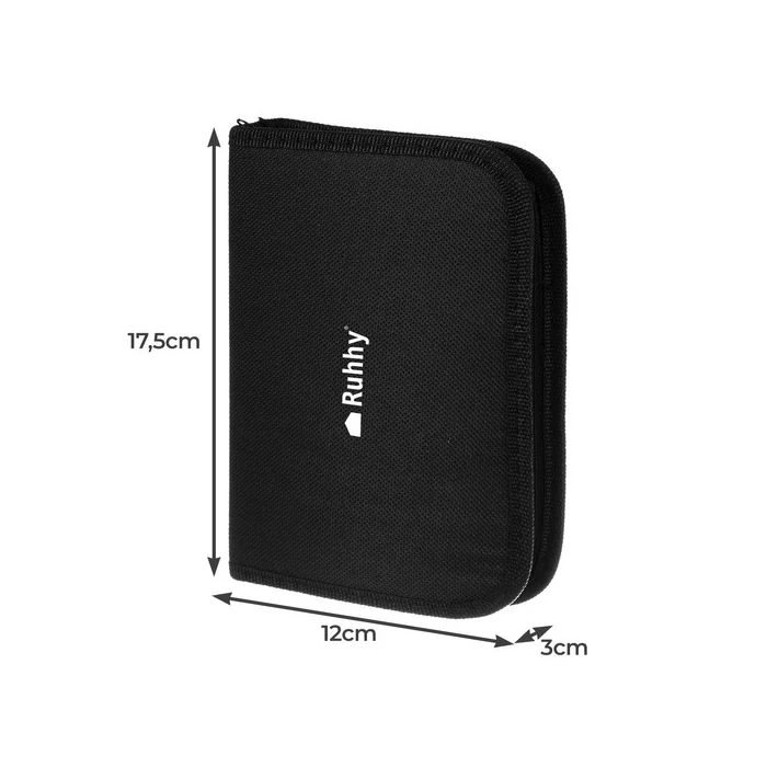 128 részes varrókészlet