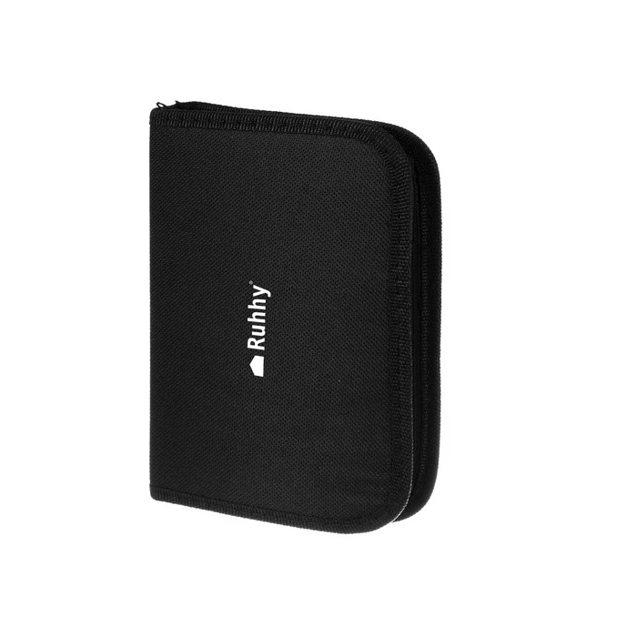 128 részes varrókészlet