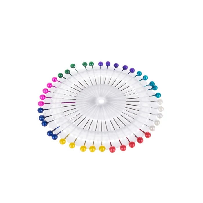 128 részes varrókészlet