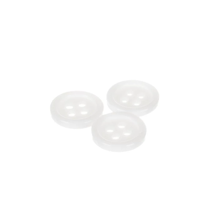 128 részes varrókészlet