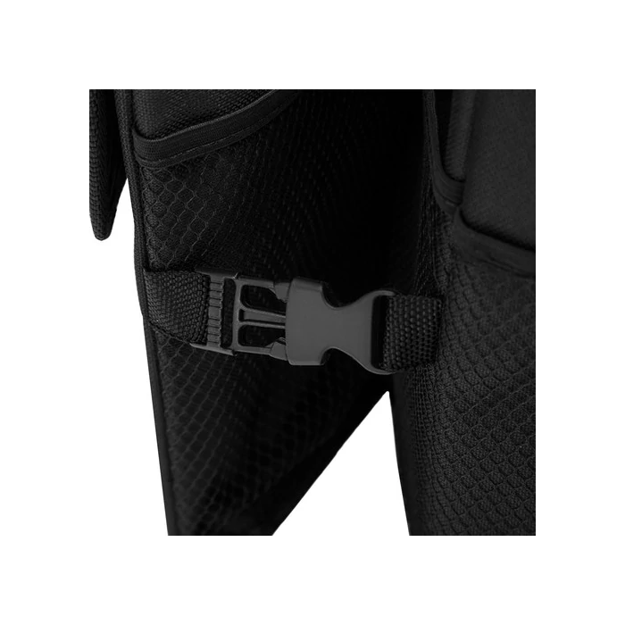 Autósülés rendszerező táska