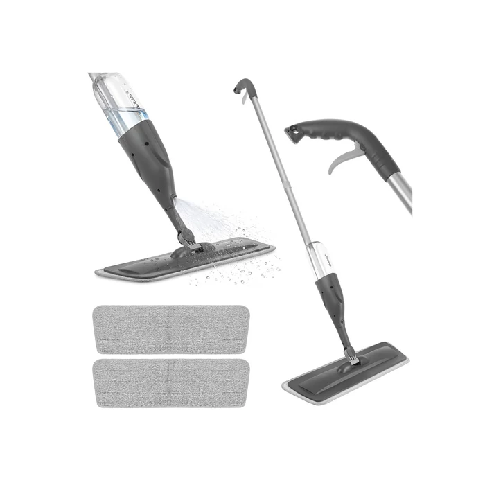 Ruhhy 300ml-es szórófejes felmosó