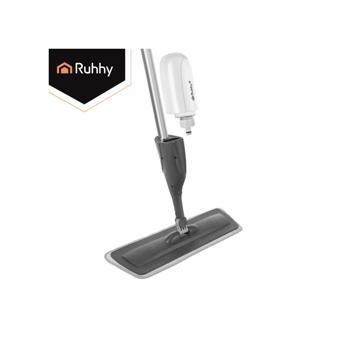 Ruhhy 300ml-es szórófejes felmosó