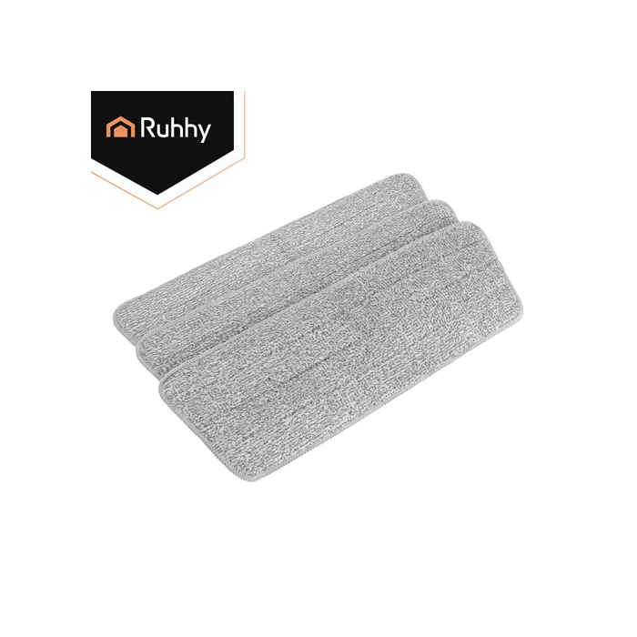 Ruhhy 300ml-es szórófejes felmosó