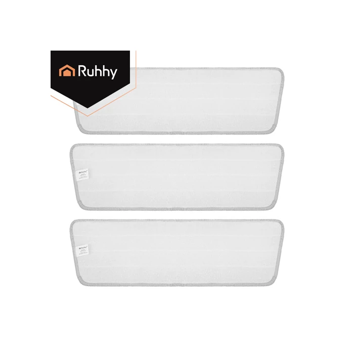 Ruhhy 300ml-es szórófejes felmosó