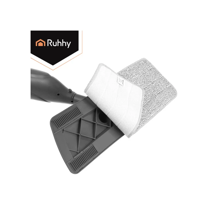 Ruhhy 300ml-es szórófejes felmosó
