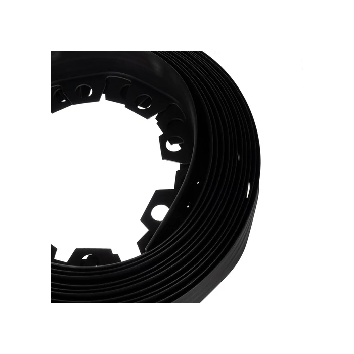 Gardlov Kerti szegély 6cm - 10m