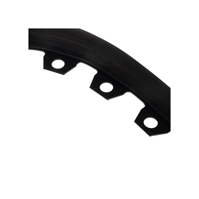 Gardlov Kerti szegély 6cm - 10m