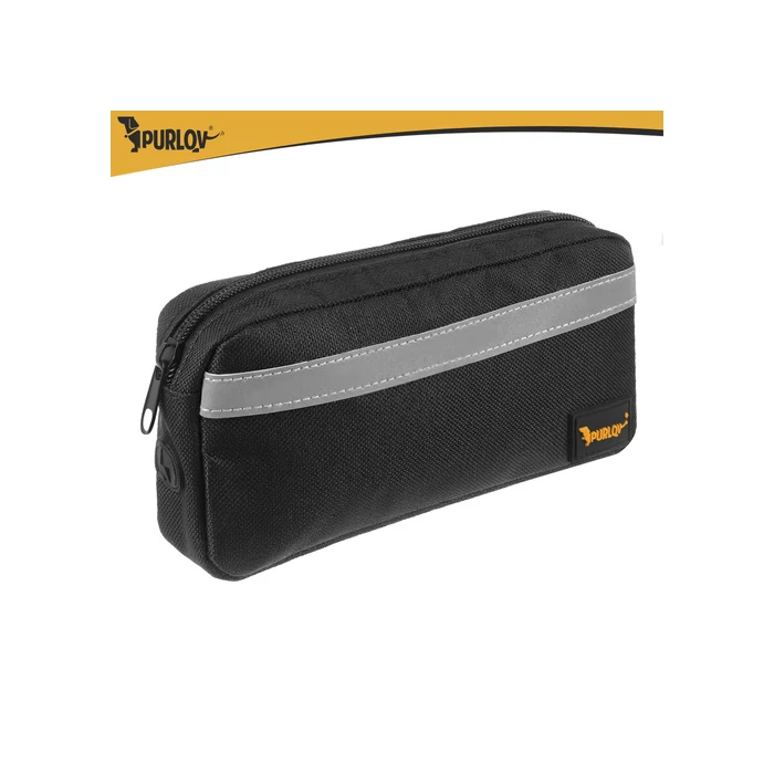 Deréköv pórázzal