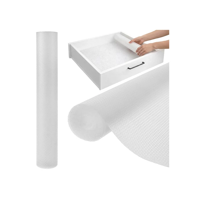 Csúszásgátló fiók alátét (500x50cm)