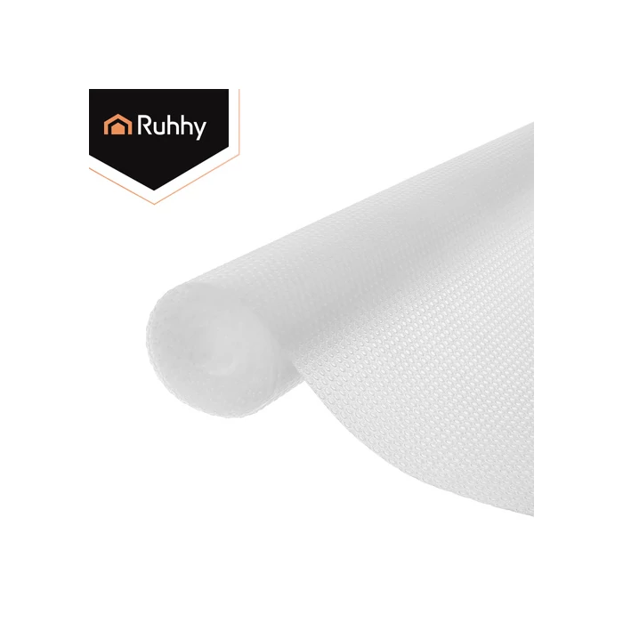 Csúszásgátló fiók alátét (500x50cm)