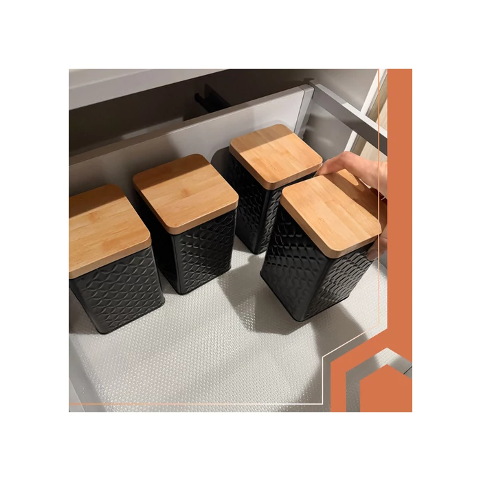 Csúszásgátló fiók alátét (500x50cm)