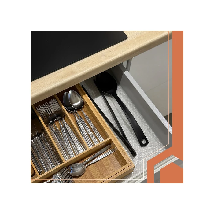 Csúszásgátló fiók alátét (500x50cm)