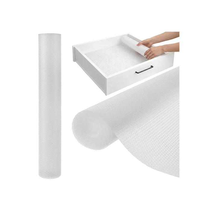 Csúszásgátló fiók alátét (500x50cm)