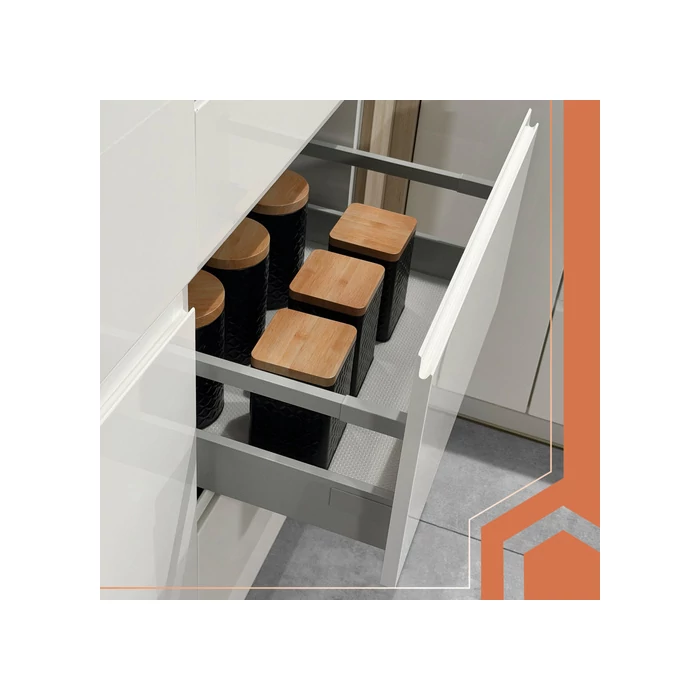 Csúszásgátló fiók alátét (500x50cm)