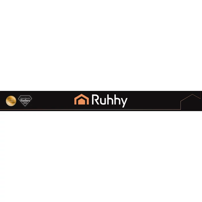 Csúszásgátló fiók alátét (500x50cm)