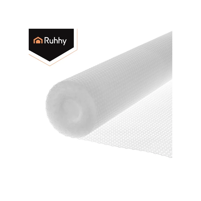 Csúszásgátló fiók alátét (500x50cm)