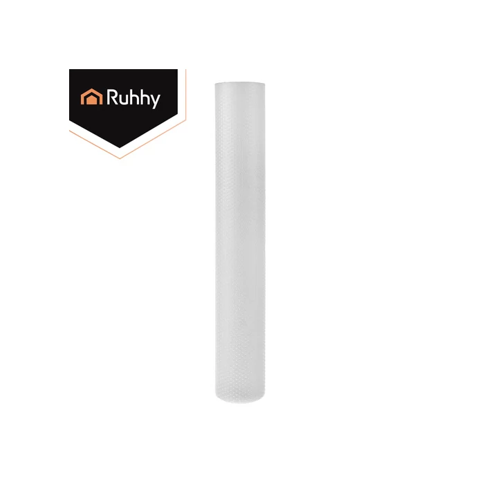 Csúszásgátló fiók alátét (500x50cm)